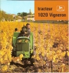 publicité
type : 1020 Vigneron